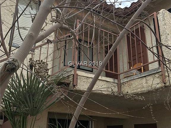 4th image of 6719 W Charleston Blvd APT 4