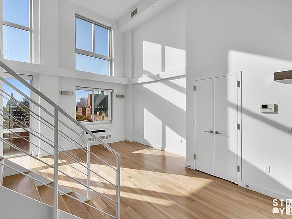 5th image of 291 Greene Ave #H8