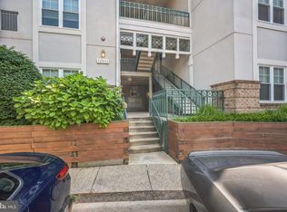 12013 Taliesin Pl APT 33, Reston, VA 20190