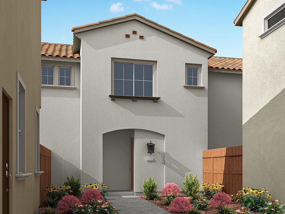Exterior 1A