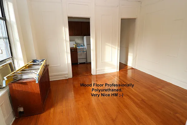 Rented by Corcoran | media 23