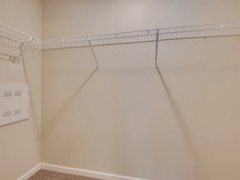 101 Little Rock Dr — Photo 112