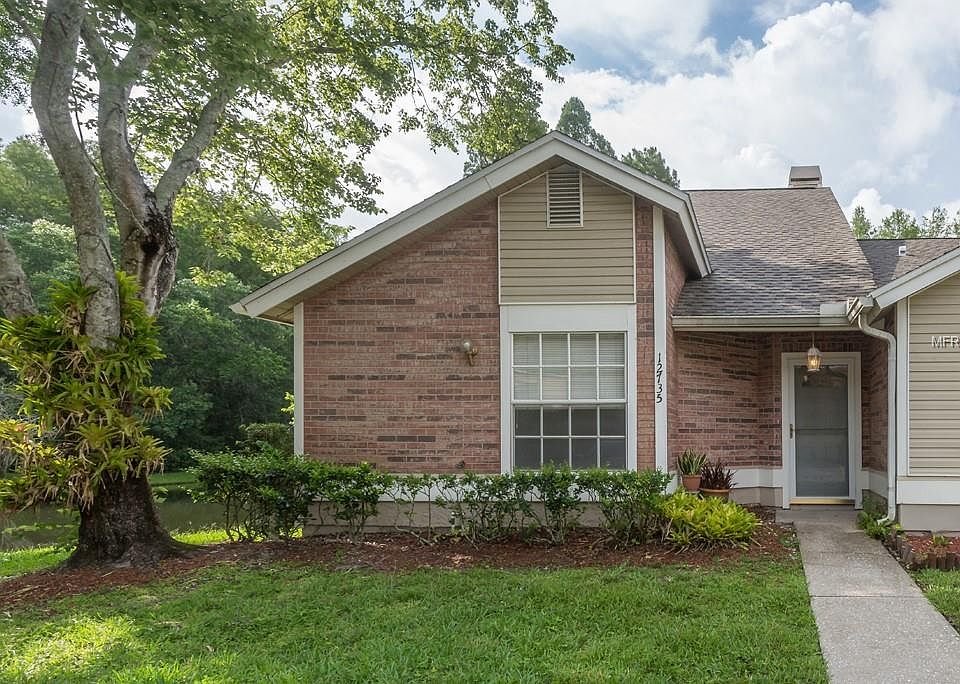 1st image of 12735 Wood Trail Blvd