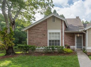 12735 Wood Trail Blvd, Tampa, FL 33625