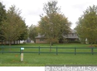 3435 225th St W, Farmington, MN 55024