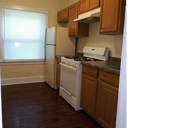 4th image of 2001 S 5th St APT 1