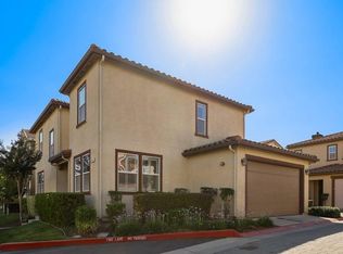 8238 Crystal Walk Cir, Elk Grove, CA 95758