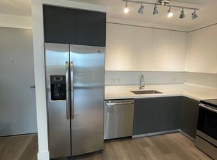 3025 SW 23rd St #B3, Miami, FL 33145