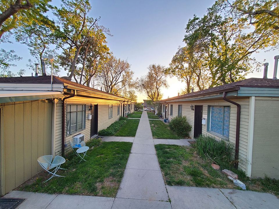1st image of 2177-2181 S Lake St #2177-3