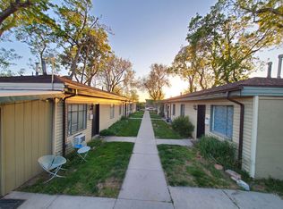 2177-2181 S Lake St #2177-3, Salt Lake City, UT 84106
