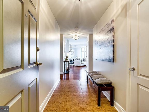 3rd image of 525 N Fayette St Unit 516