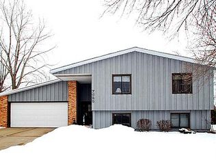 7625 Inskip Trl S, Cottage Grove, MN 55016