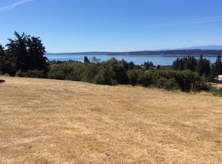 1028 Zion Pl, Camano Island, WA 98282