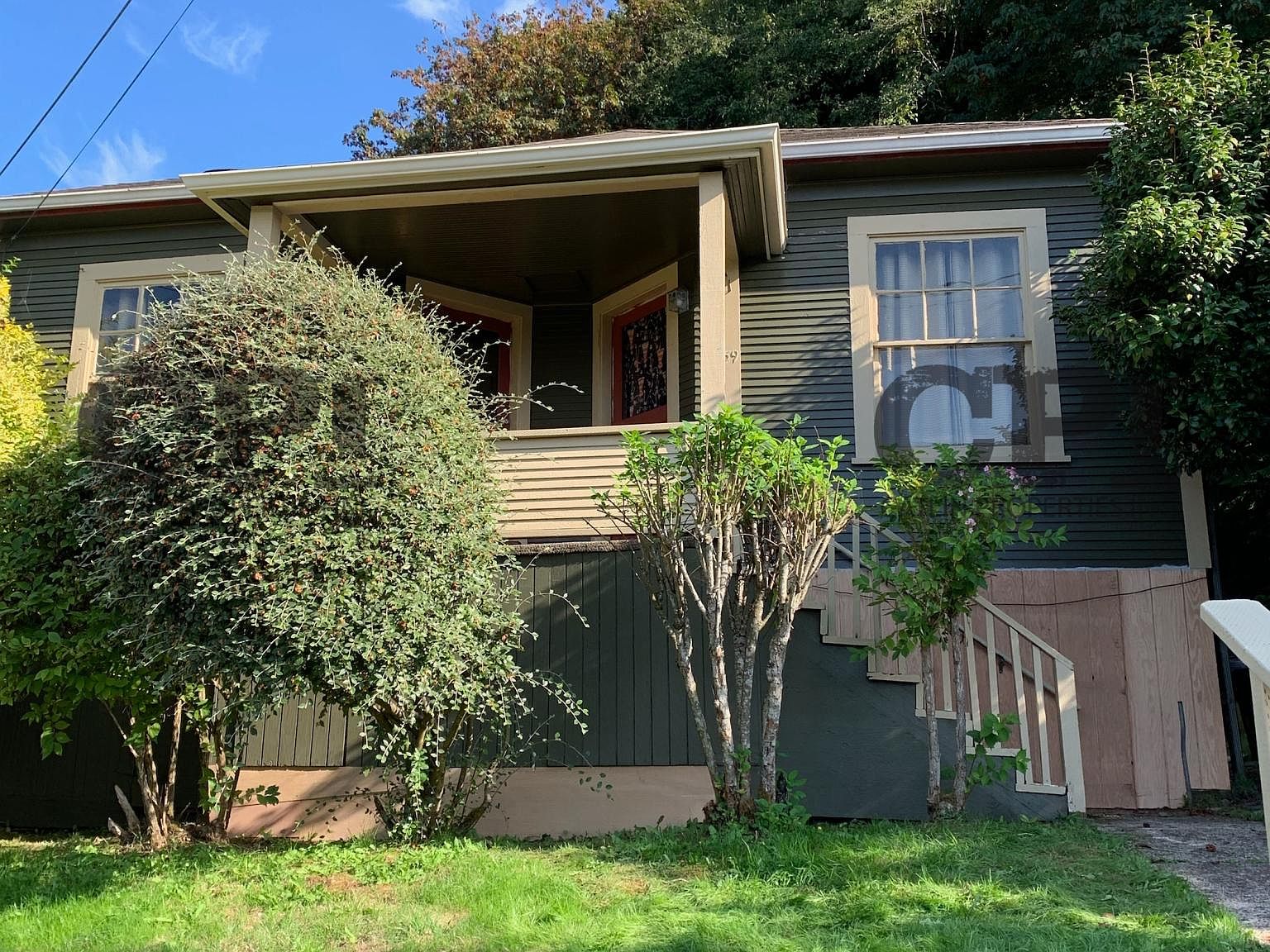 59 Main St B, Cathlamet, WA 98612 Zillow