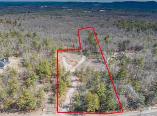 342 Southampton Rd, Westhampton, MA 01027