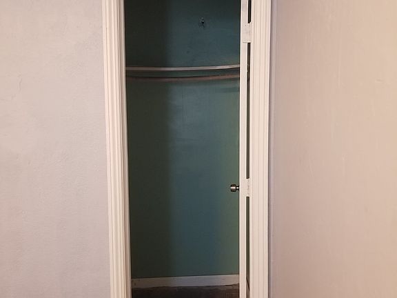 2nd image of (Undisclosed Address)
