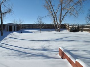 946 Vetch Cir, Lafayette, CO 80026