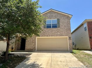 7750 Copper Cave, San Antonio, TX 78249