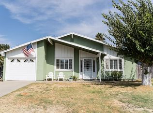 360 Bayberry Way, Gridley, CA 95948