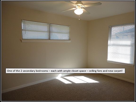 5th image of 330 Robin St