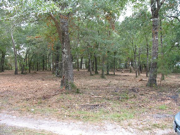 2nd image of 77 Yaupon Drive LOT 77
