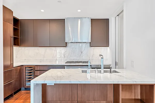 Rented by Compass | media 2