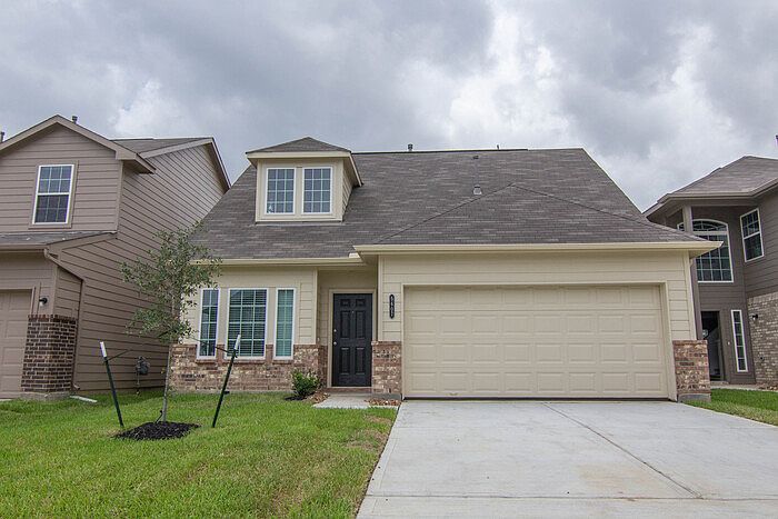 1st image of 5607 Gara River Dr