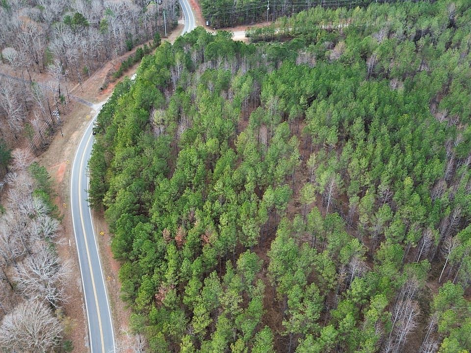 1st image of 6287 Highway 50