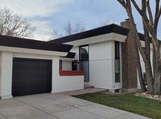 105 Pine St, Broomfield, CO 80020