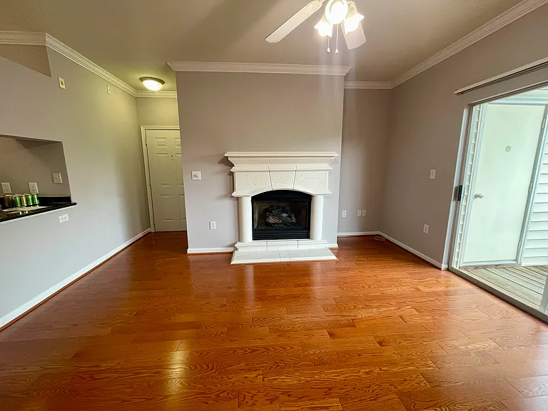 12124 Garden Ridge Ln #301 — Photo 4