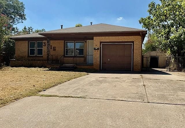 1st image of 3216 SE 19th St