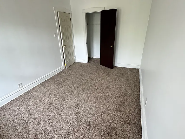5610 S Carpenter St #2 — Photo 9