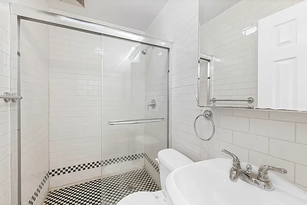 Rented by Corcoran | media 12