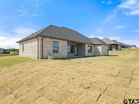 4th image of 15510 County Road 434