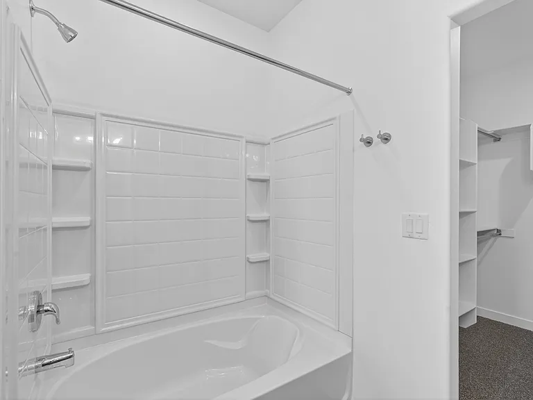 12642 S Mine Loop Ln — Photo 24
