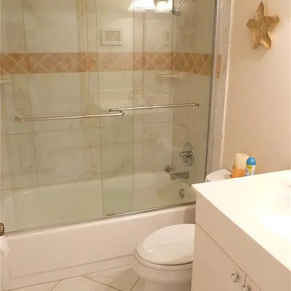 762 San Marco Rd #4-108 — Photo 16