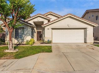 5290 Melbourne Pl, Riverside, CA 92508