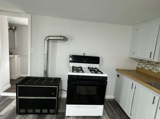 (Undisclosed Address), Attleboro, MA 02703