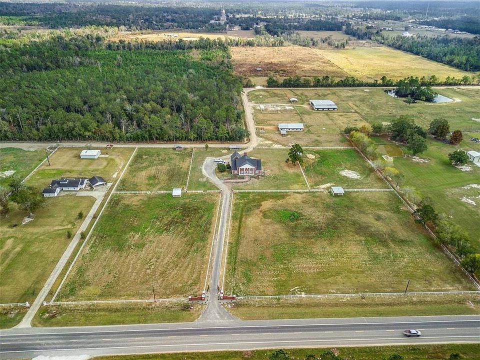 1st image of 27 Highway N