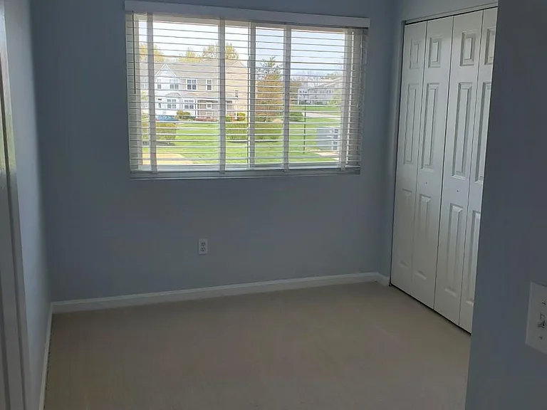 1508 Marion Quimby Dr #8 — Photo 13