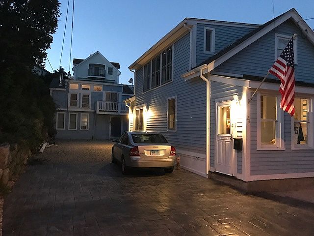 1st image of 26 Elm St