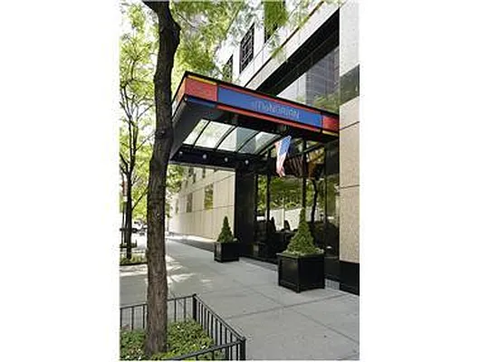 Rented by Douglas Elliman | media 34