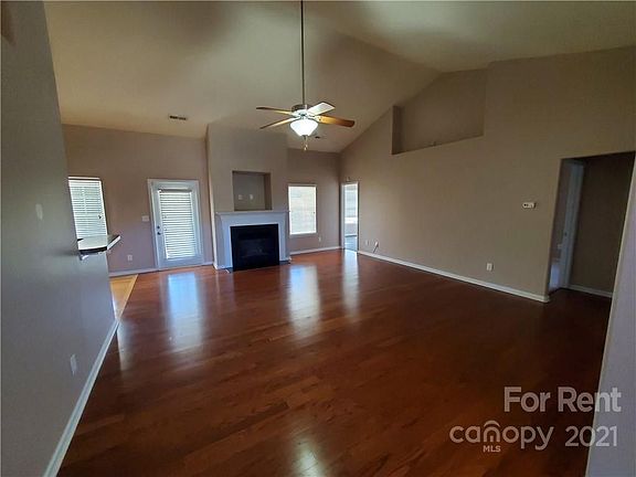 4th image of 2509 Kinmere Dr