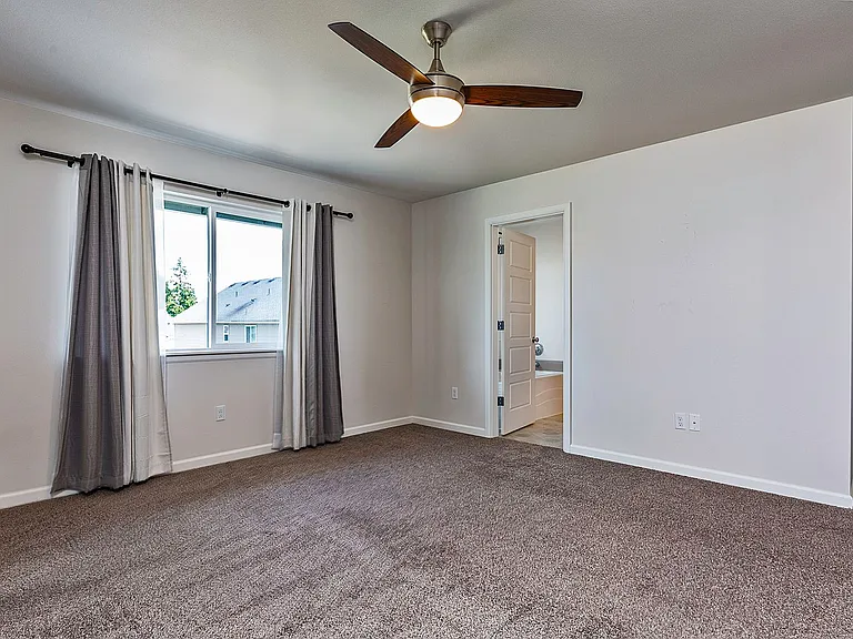 14398 99th Way SE — Photo 19