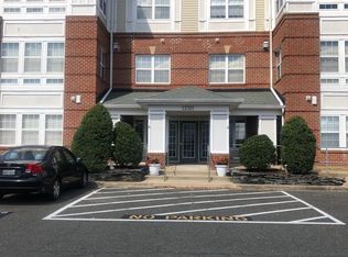 13301 New Acadia Ln APT 102, Upper Marlboro, MD 20774