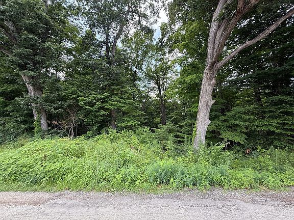 5th image of 10717 Boat Dock Rd