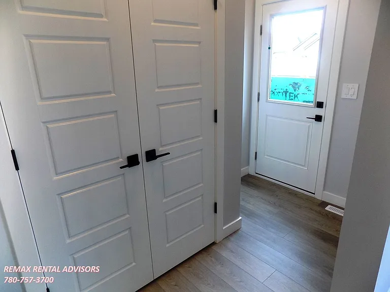 854 Northern Harrier Ln NW — Photo 11
