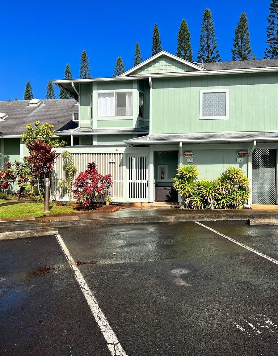 951044 Ainamakua Dr APT C, Mililani, HI 96789 Zillow