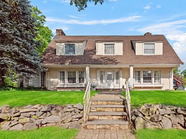 436 Summit Ave, Hackensack, NJ 07601