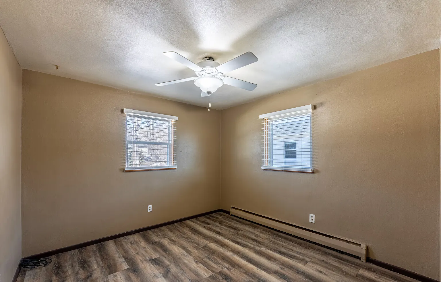 Minnehaha Apartments — Photo 3